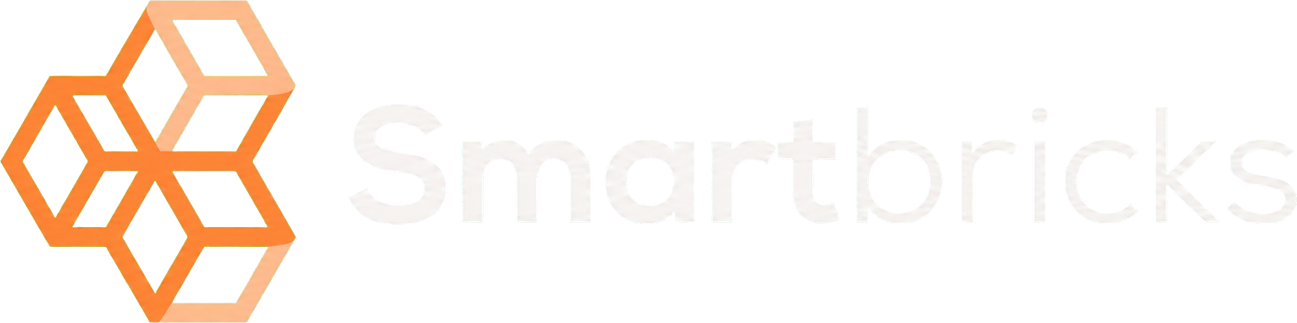 Smartbricks